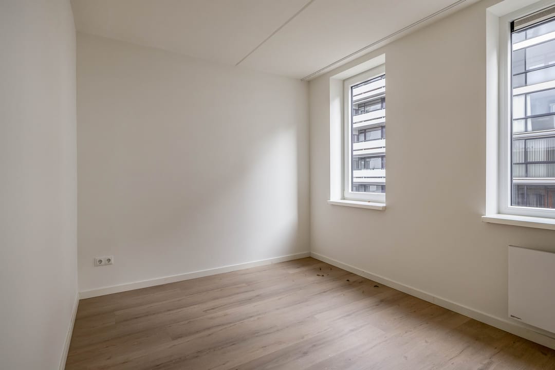 Foto 23 van Kruisstraat 70-G