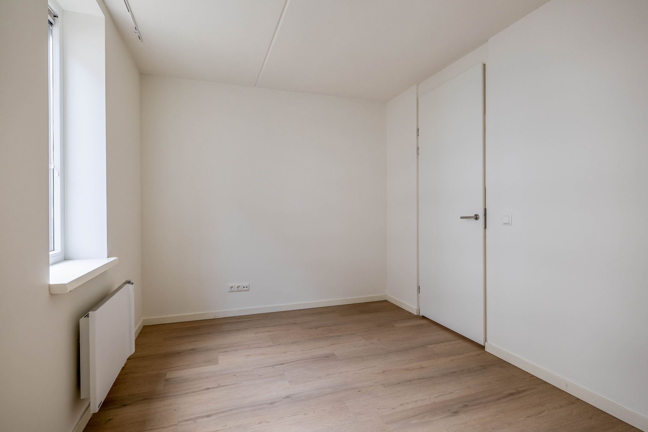 Foto 24 van Kruisstraat 70-G