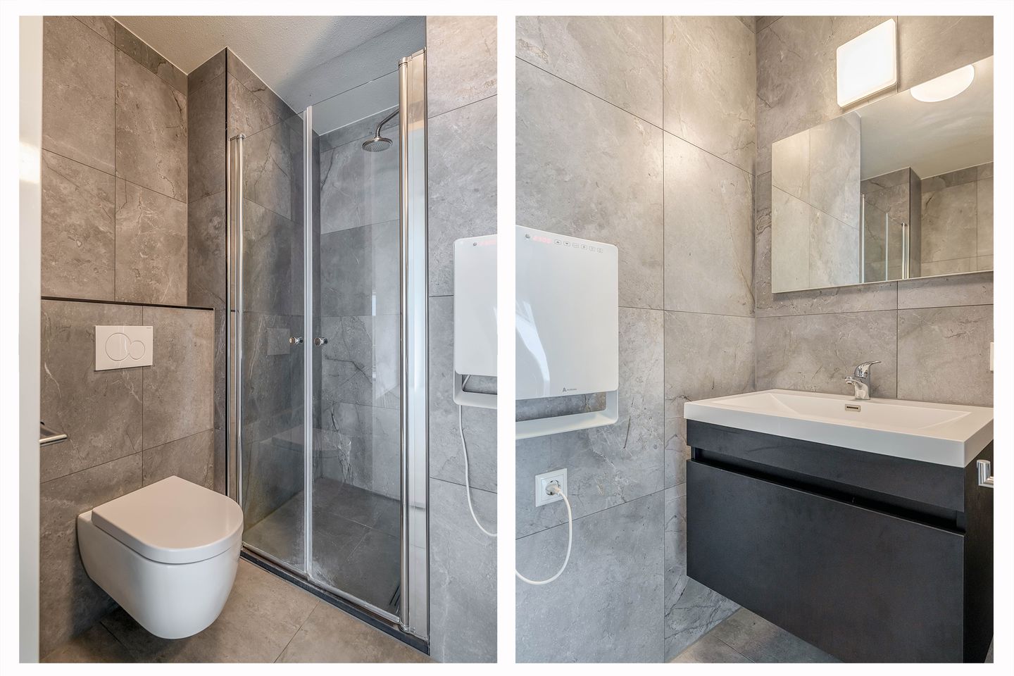 Foto 25 van Kruisstraat 70-G