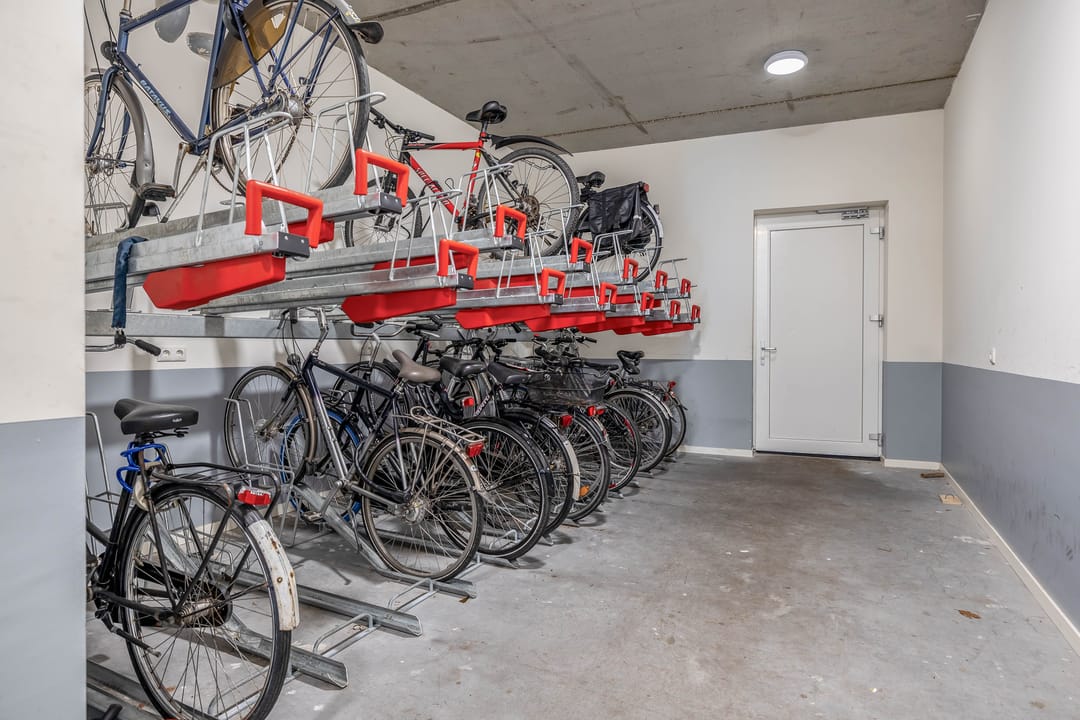 Foto 26 van Kruisstraat 70-G