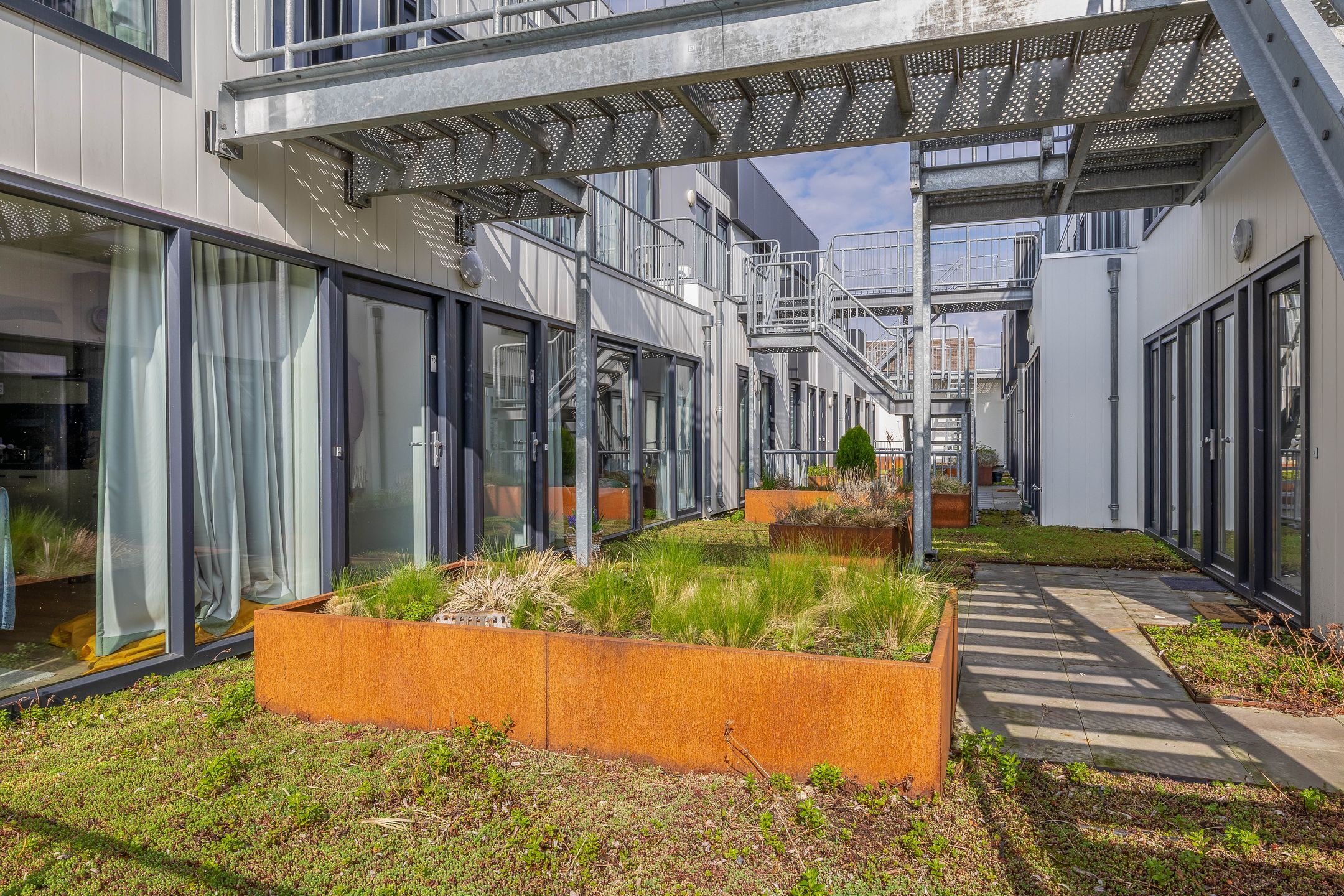 Foto 27 van Kruisstraat 70-G