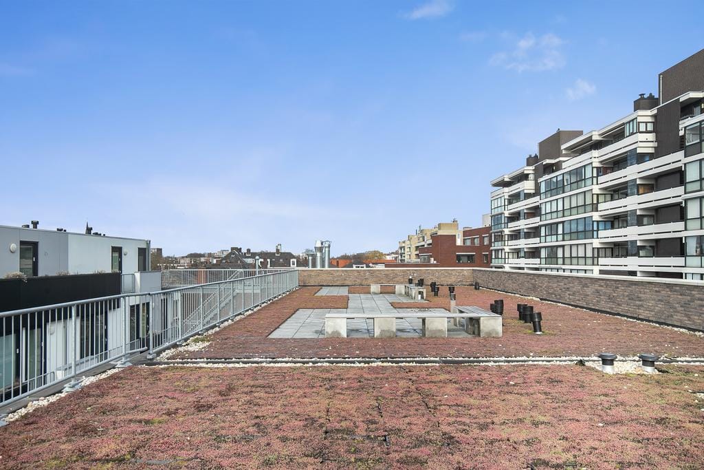 Foto 28 van Kruisstraat 70-G