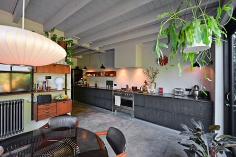 Dotterbeemd 7 secondary image