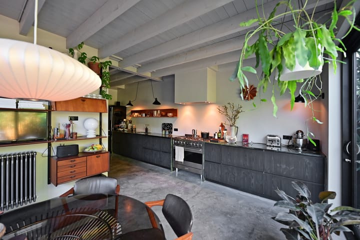 Foto 2 van Dotterbeemd 7