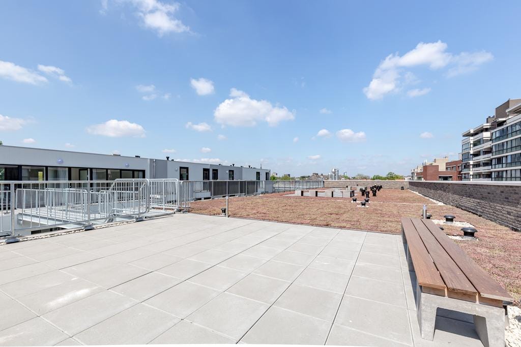 Foto 29 van Kruisstraat 70-G