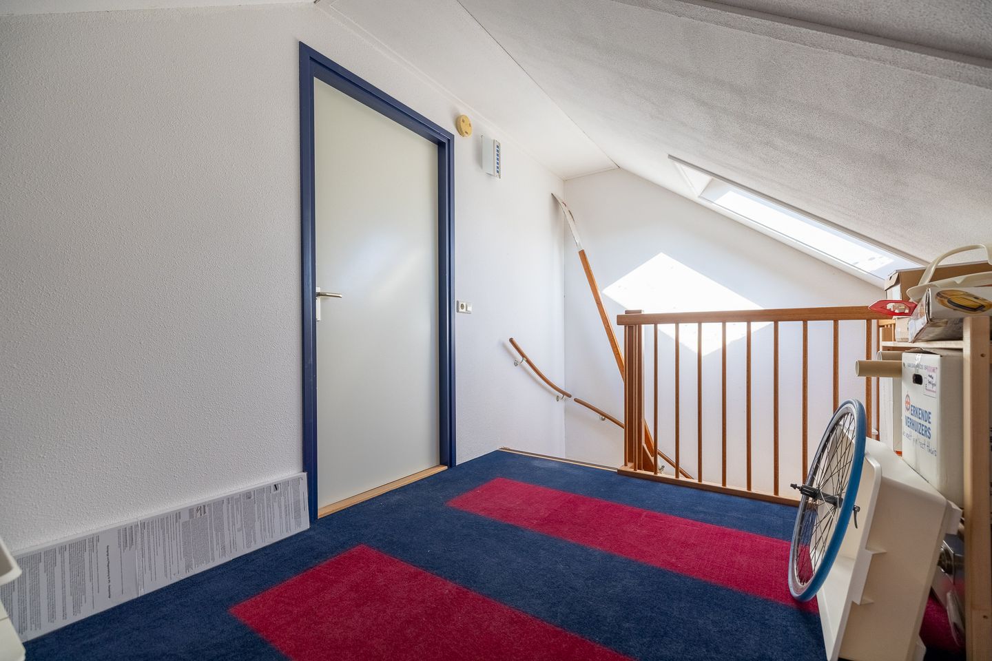 Foto 34 van de Biezenbusse 12