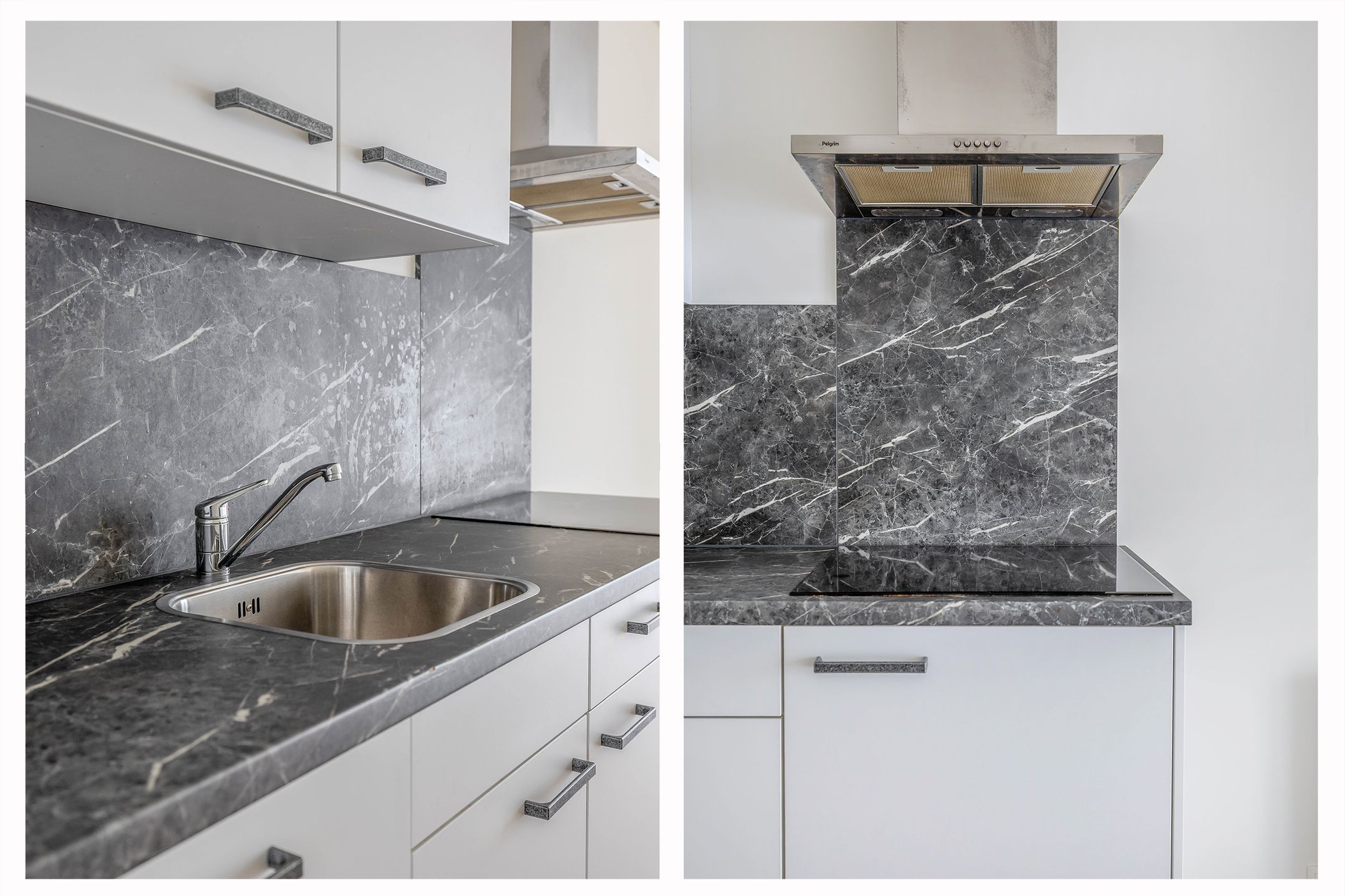 Foto 21 van Kruisstraat 70-G