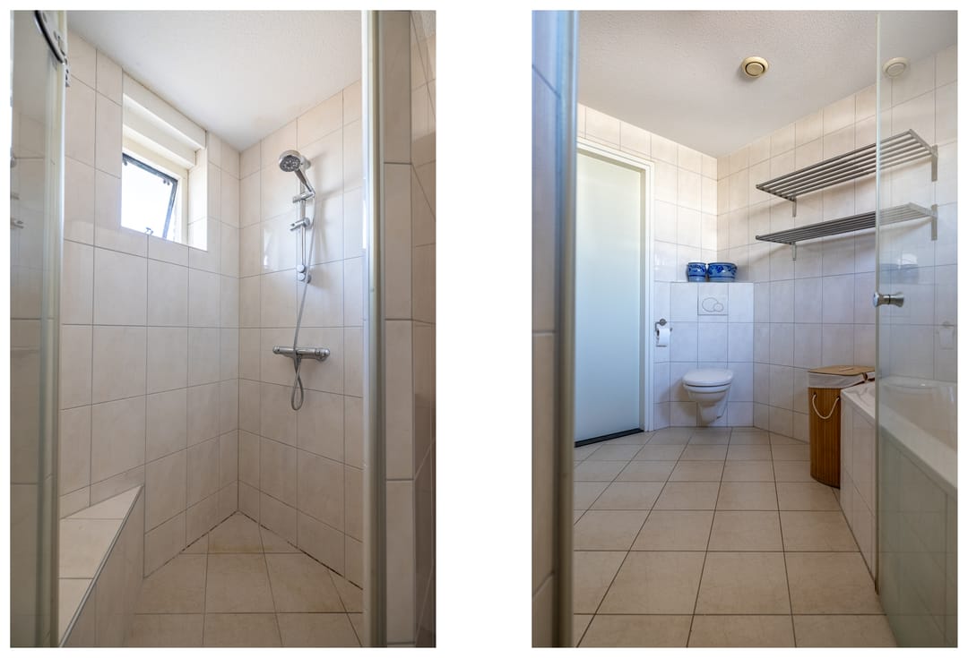 Foto 31 van de Biezenbusse 12