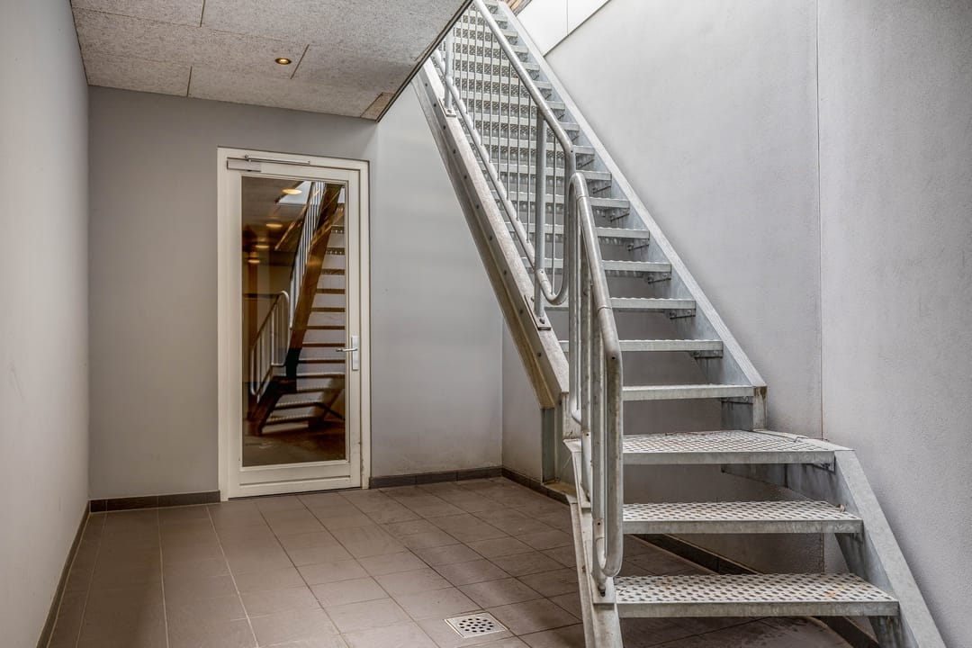 Foto 13 van Kruisstraat 70-G