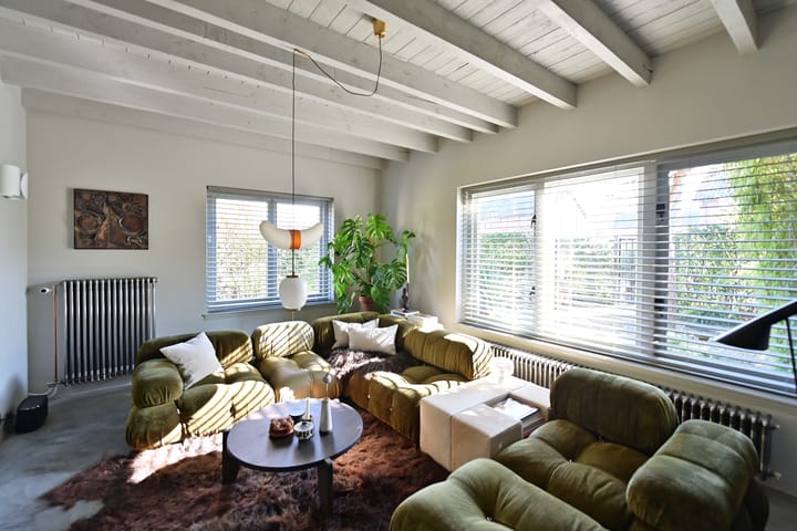 Foto 4 van Dotterbeemd 7