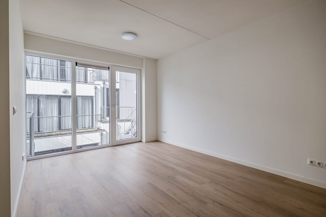 Foto 17 van Kruisstraat 70-G