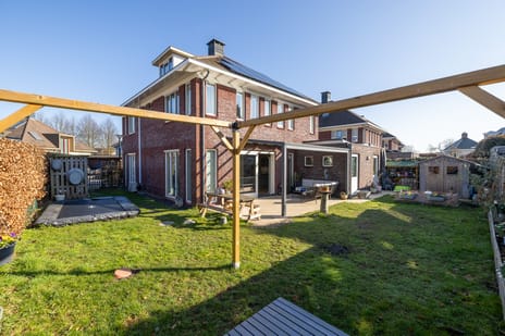 de Biezenbusse 12 secondary image