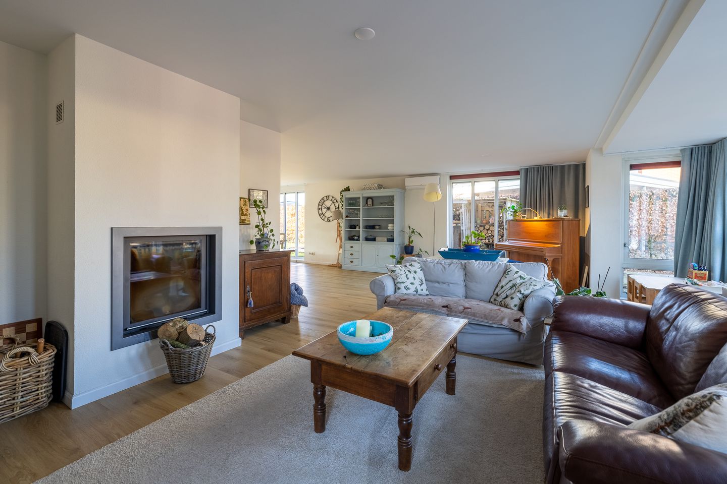 Foto 4 van de Biezenbusse 12