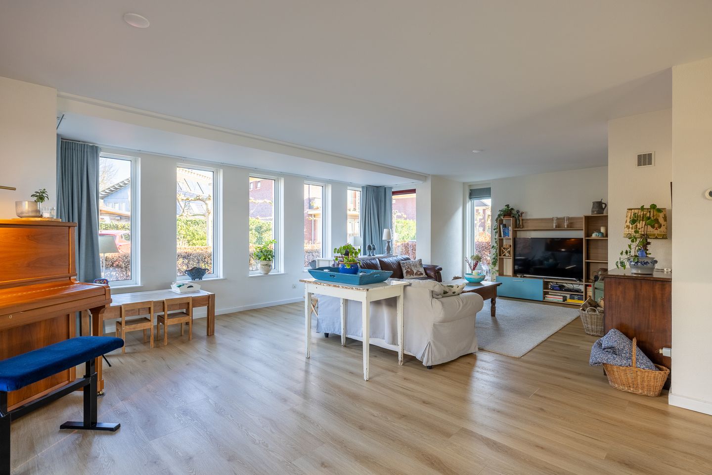 Foto 5 van de Biezenbusse 12