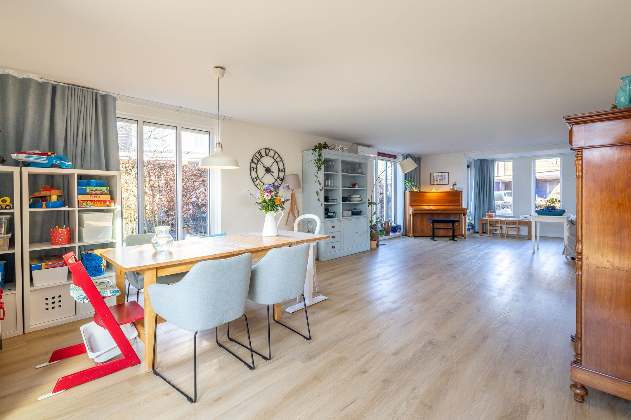 Foto 6 van de Biezenbusse 12