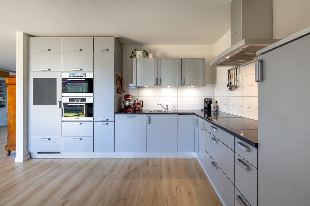 Foto 8 van de Biezenbusse 12