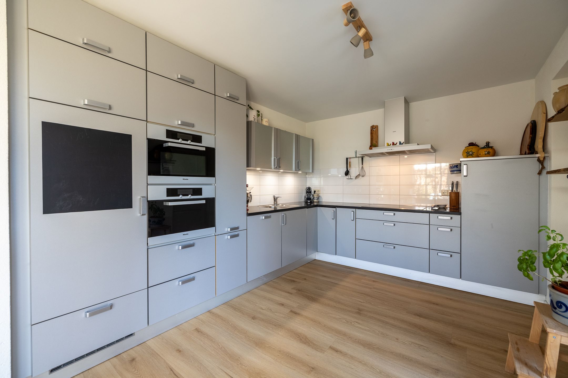 Foto 9 van de Biezenbusse 12