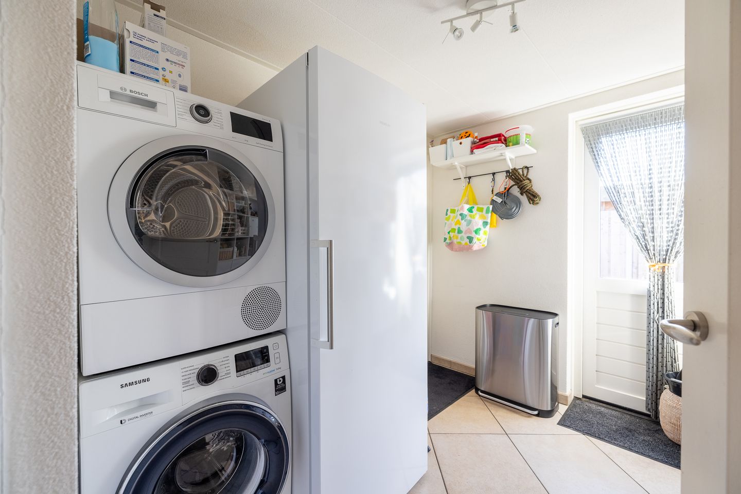 Foto 10 van de Biezenbusse 12