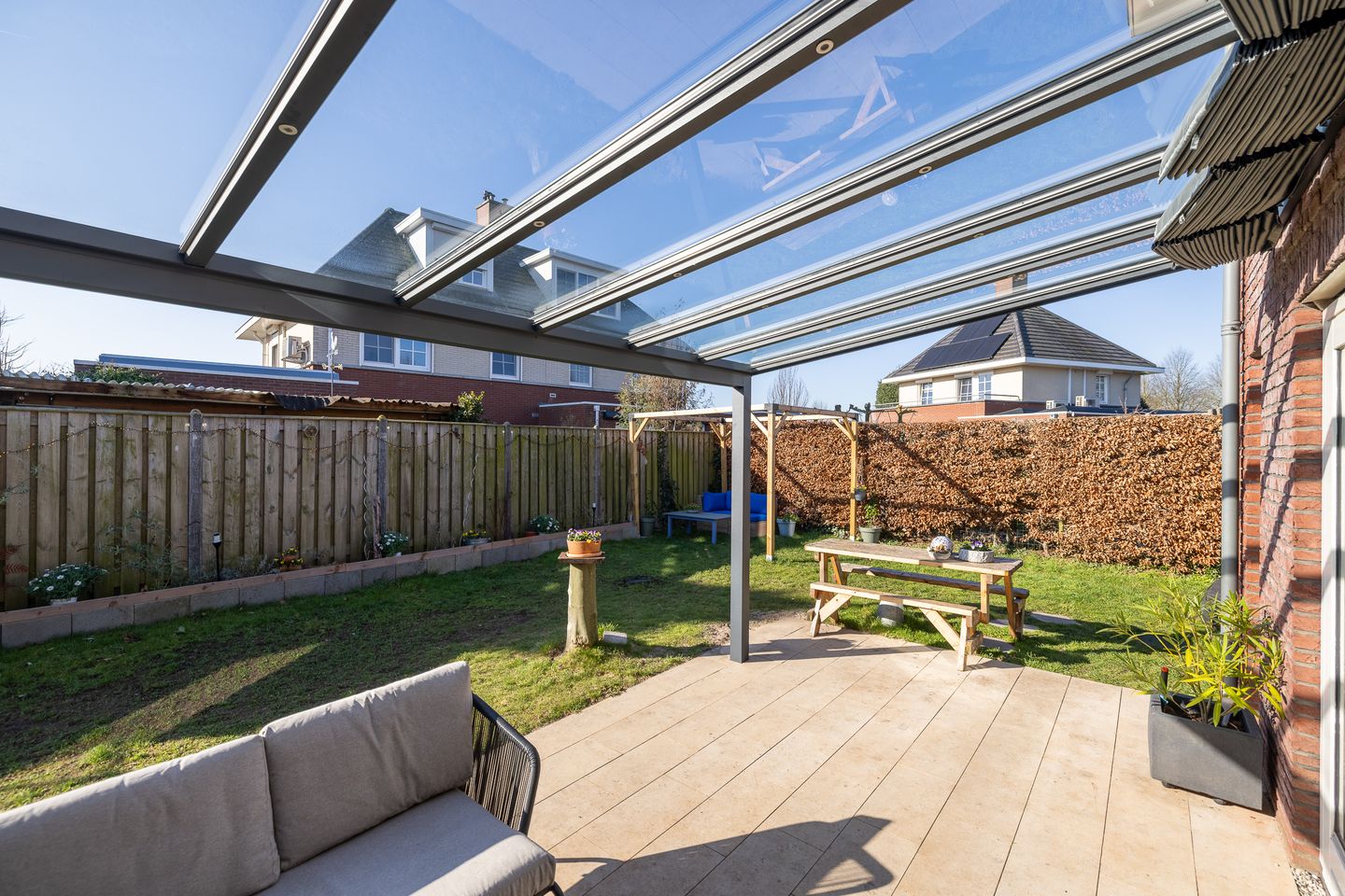 Foto 14 van de Biezenbusse 12