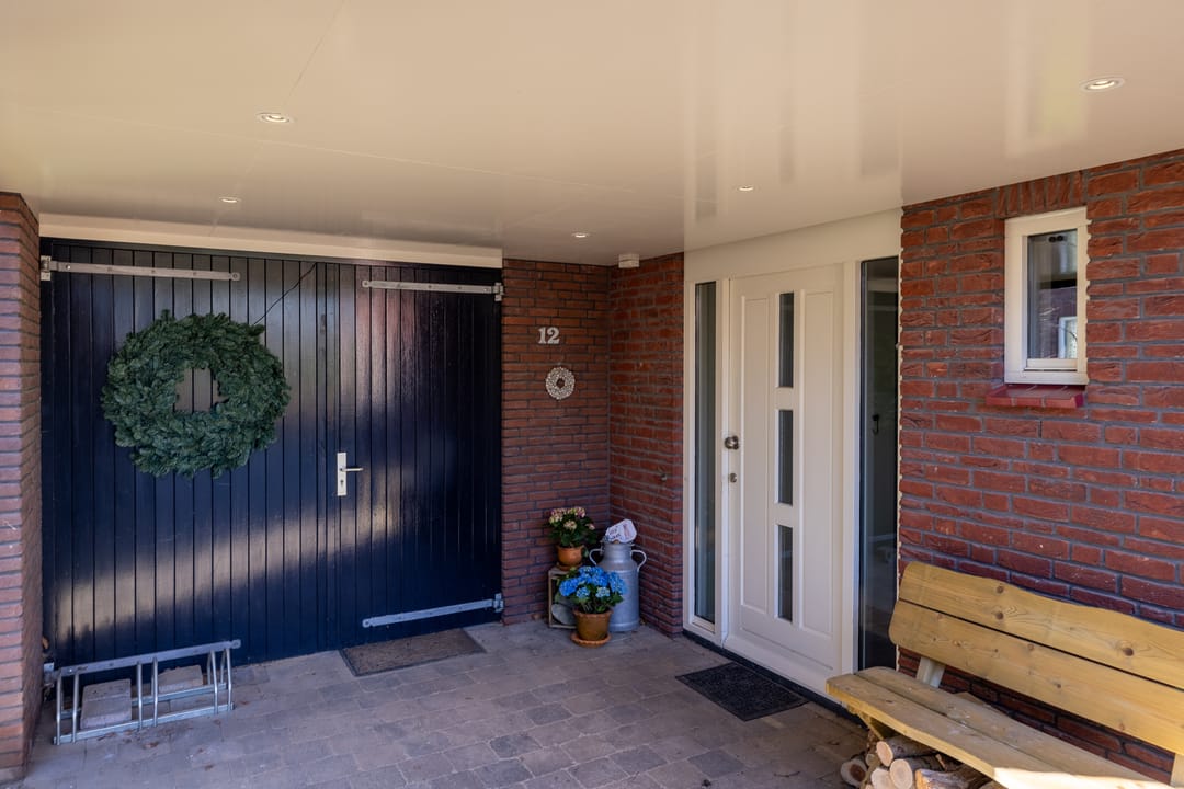 Foto 17 van de Biezenbusse 12