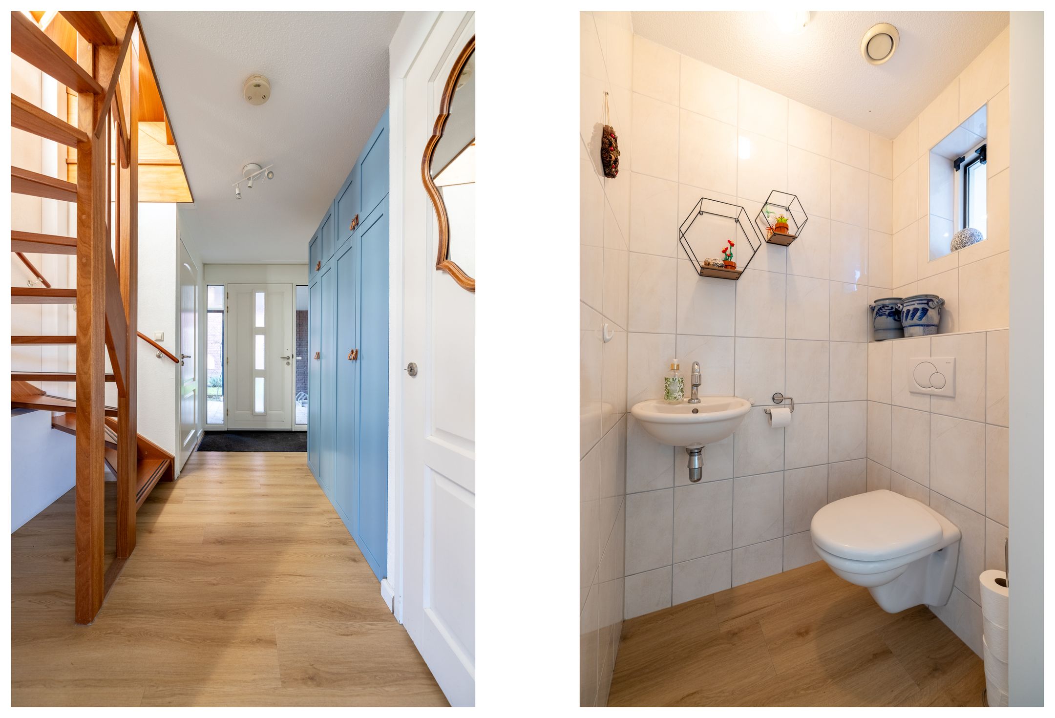 Foto 18 van de Biezenbusse 12