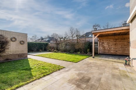 Haverkamp 11 secondary image