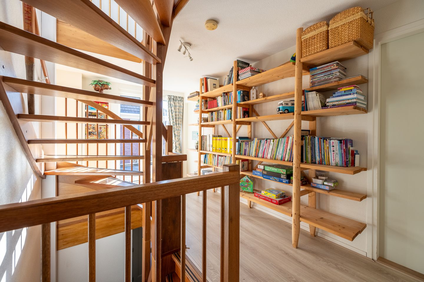 Foto 19 van de Biezenbusse 12