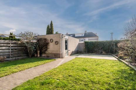 Haverkamp 11 tertiary image