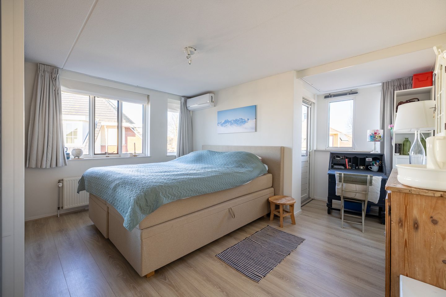 Foto 20 van de Biezenbusse 12