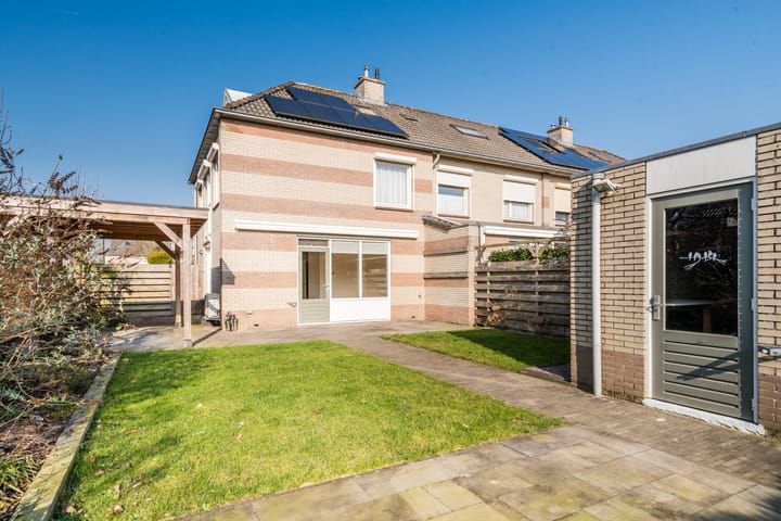 Foto 4 van Haverkamp 11