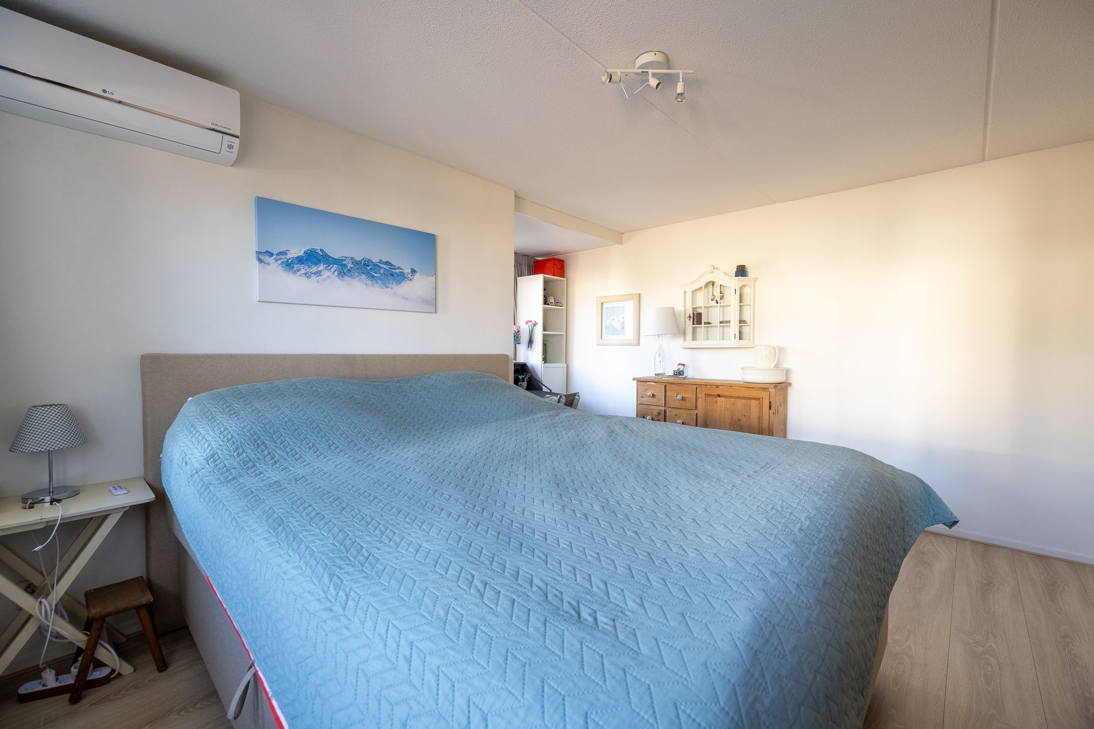 Foto 21 van de Biezenbusse 12