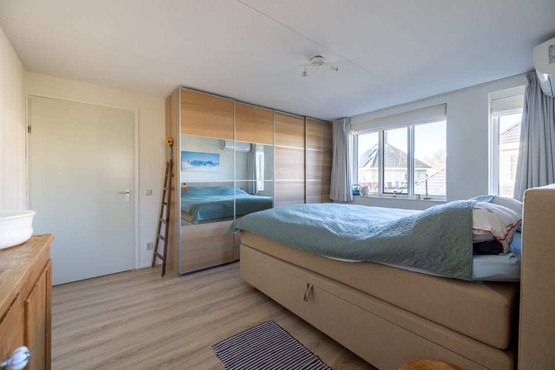 Foto 22 van de Biezenbusse 12