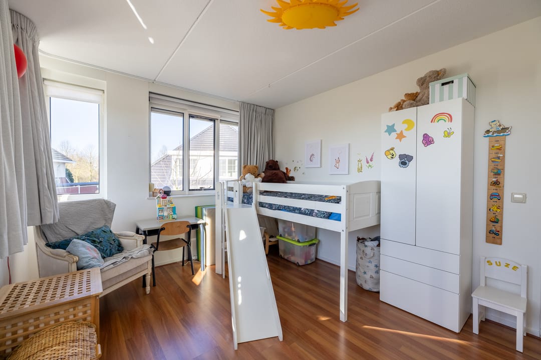 Foto 23 van de Biezenbusse 12