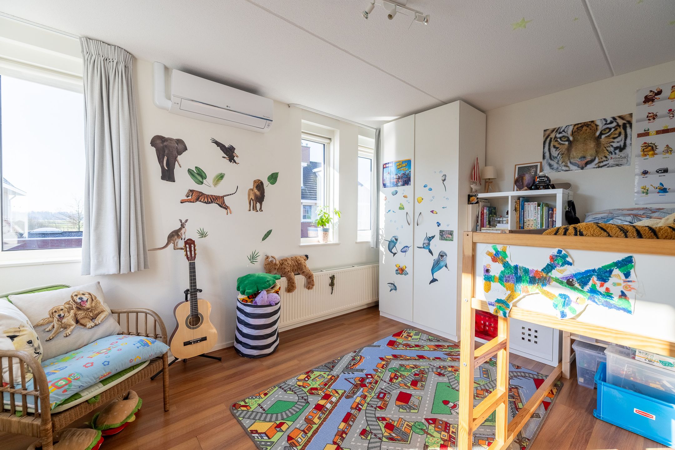 Foto 24 van de Biezenbusse 12