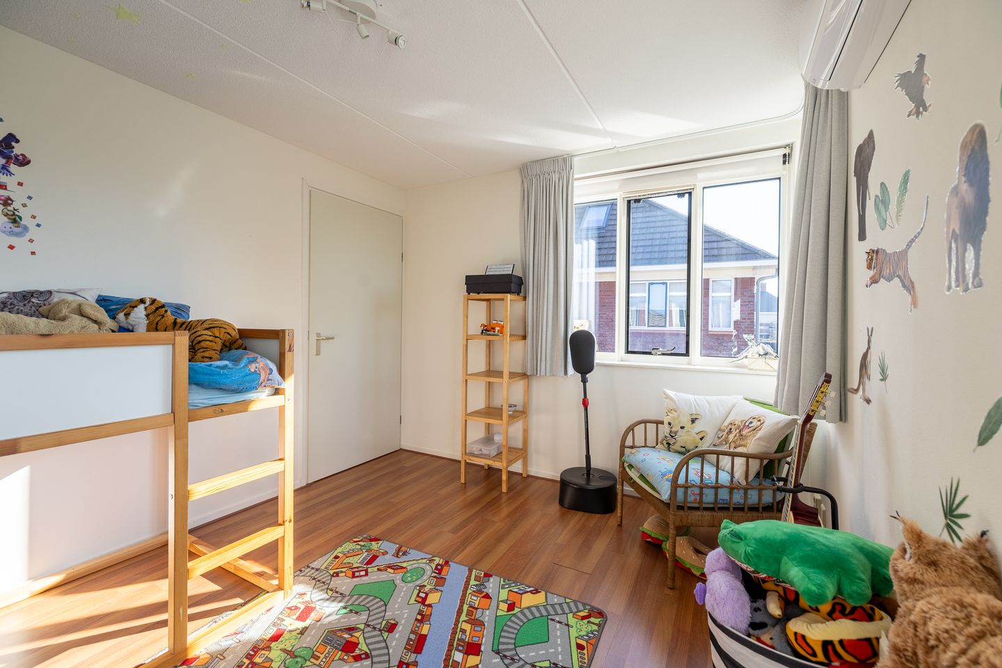 Foto 25 van de Biezenbusse 12