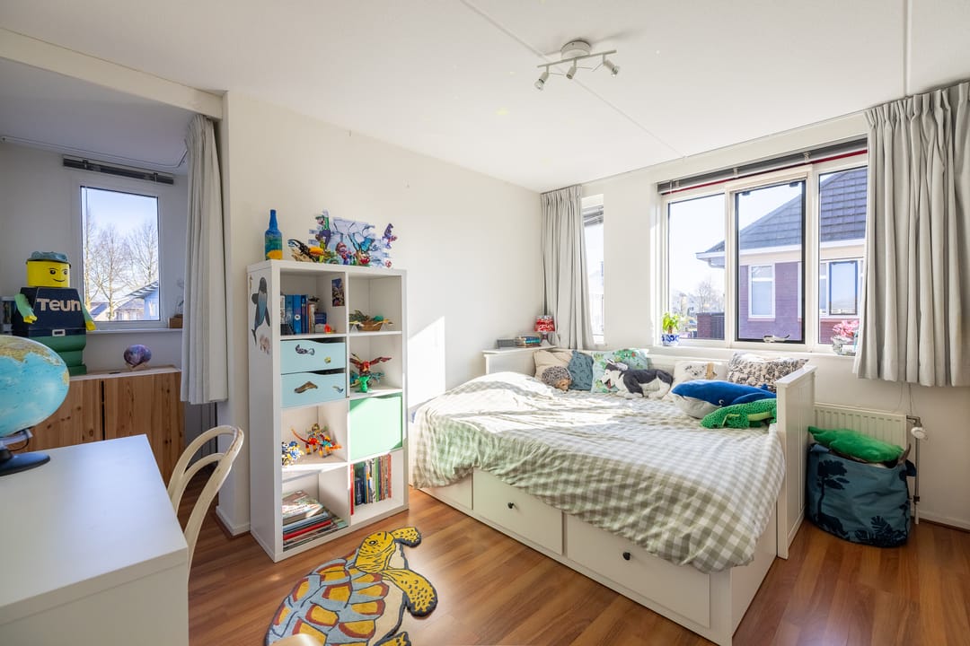 Foto 26 van de Biezenbusse 12