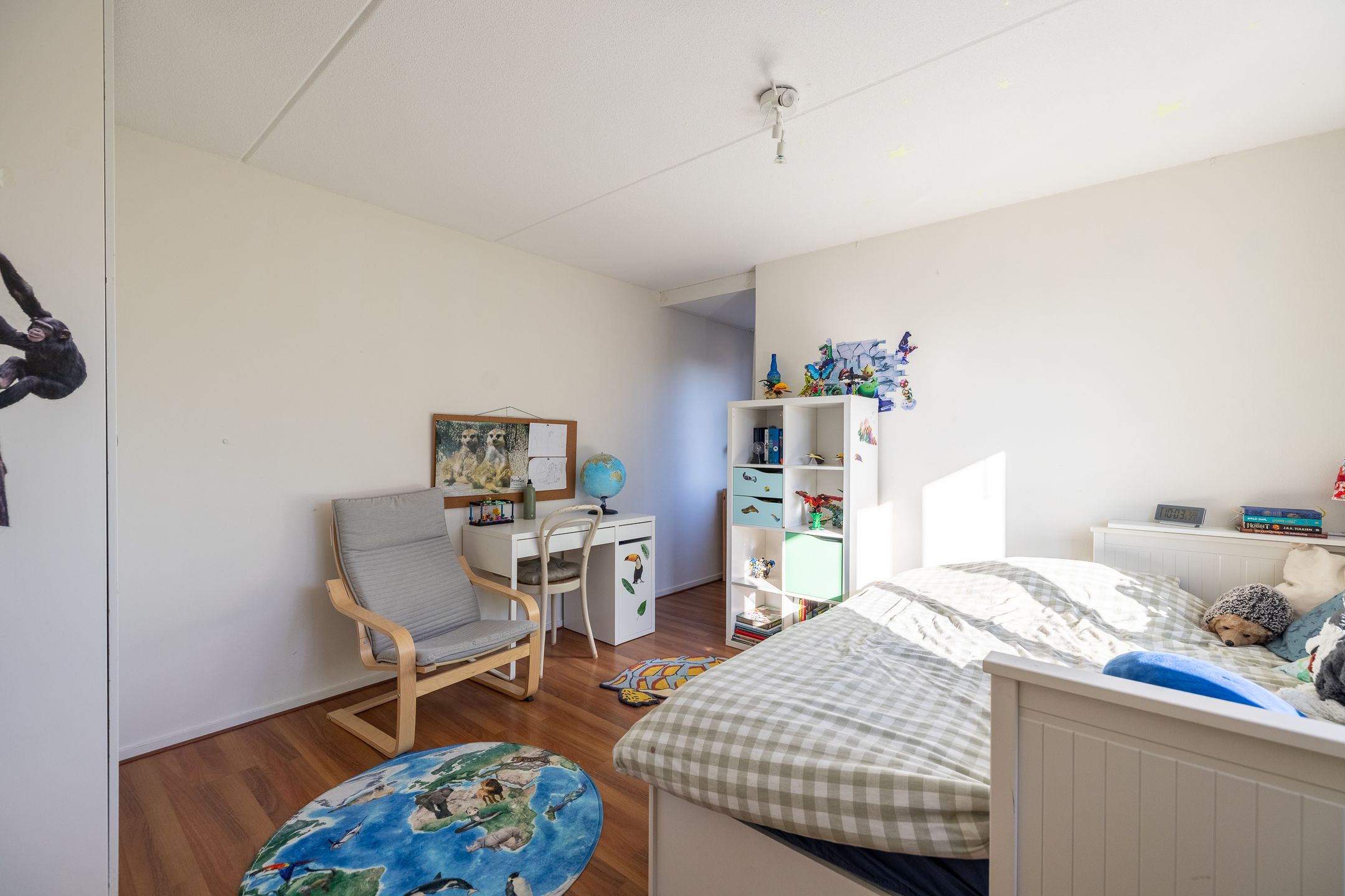 Foto 27 van de Biezenbusse 12