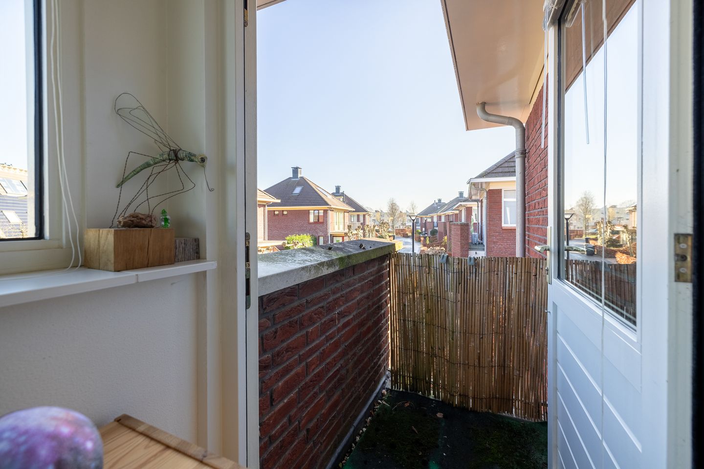 Foto 29 van de Biezenbusse 12