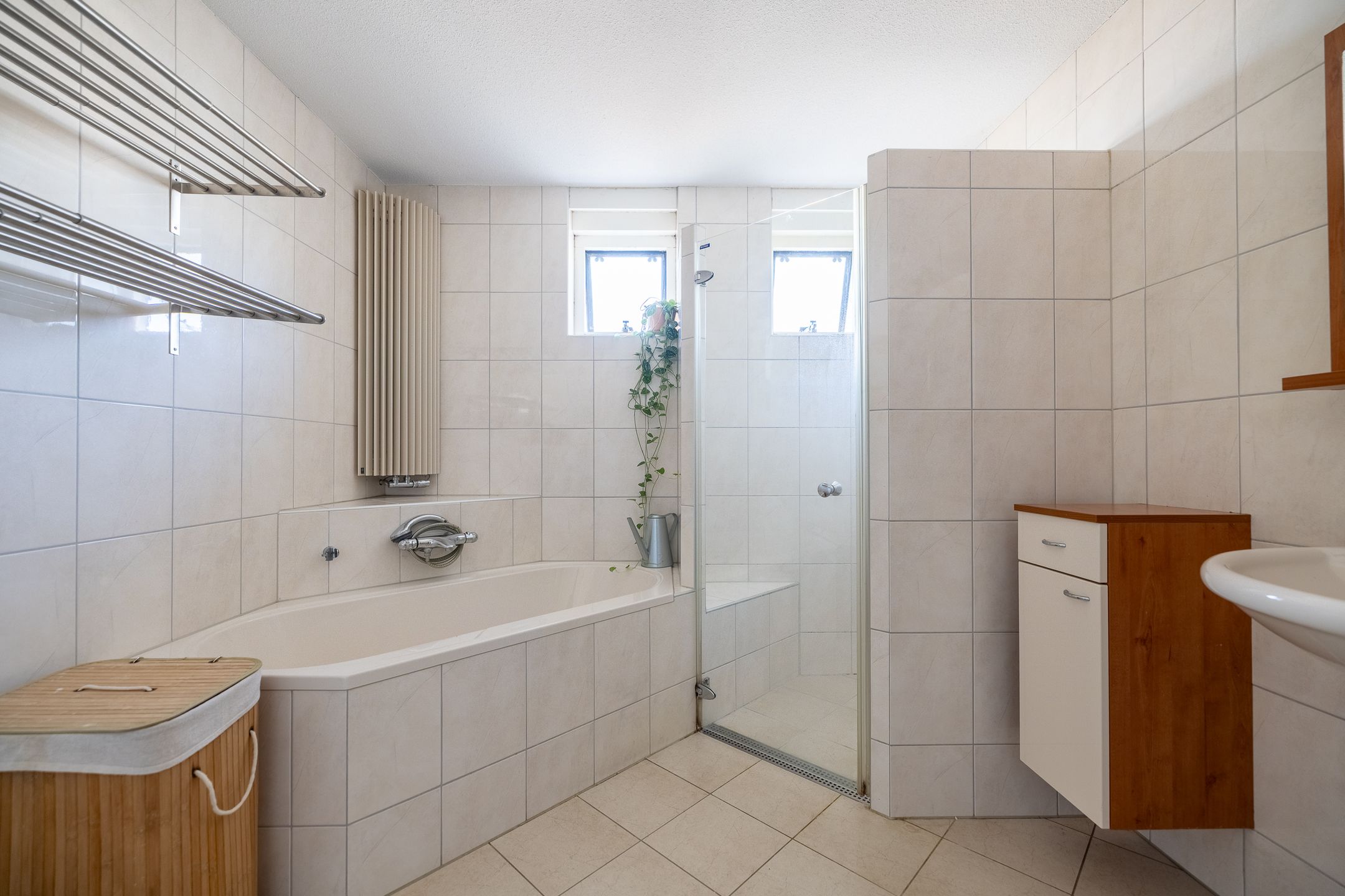 Foto 30 van de Biezenbusse 12