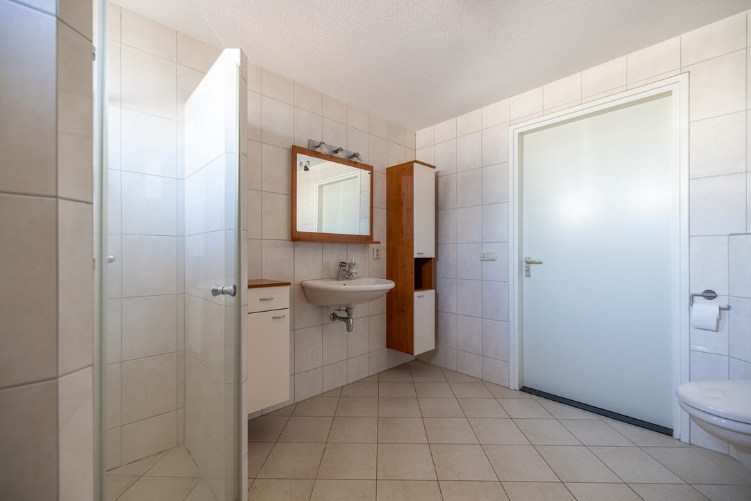 Foto 32 van de Biezenbusse 12