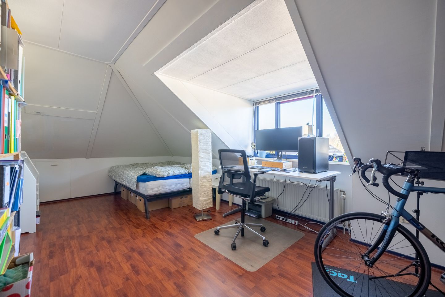 Foto 35 van de Biezenbusse 12