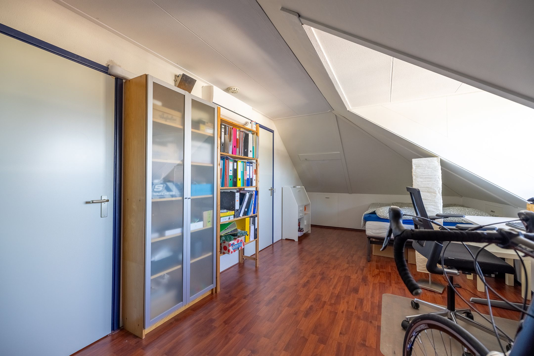 Foto 36 van de Biezenbusse 12