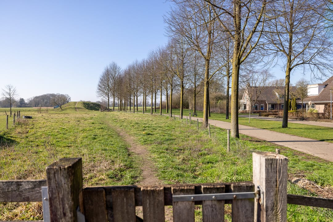 Foto 37 van de Biezenbusse 12