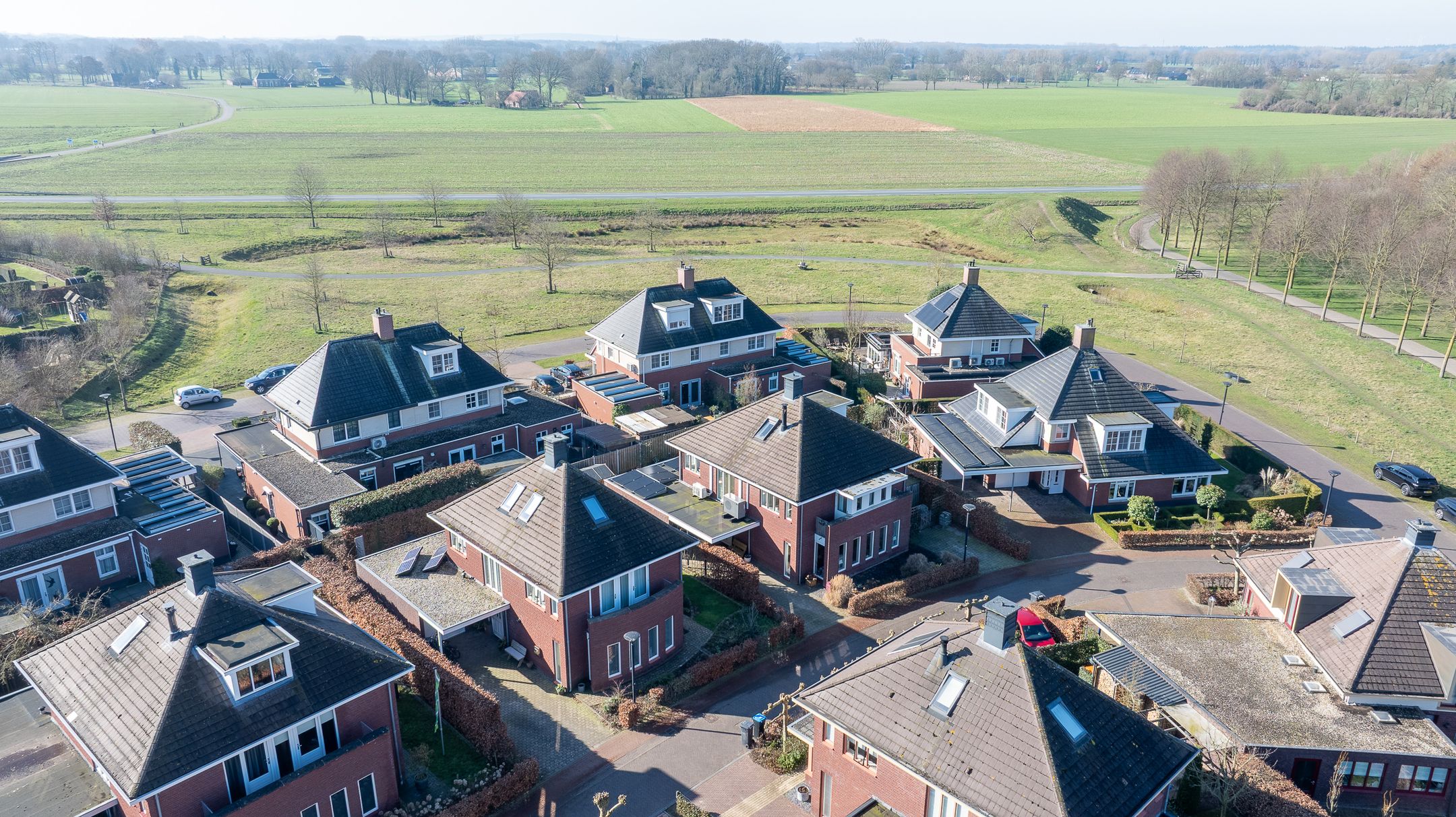 Foto 39 van de Biezenbusse 12