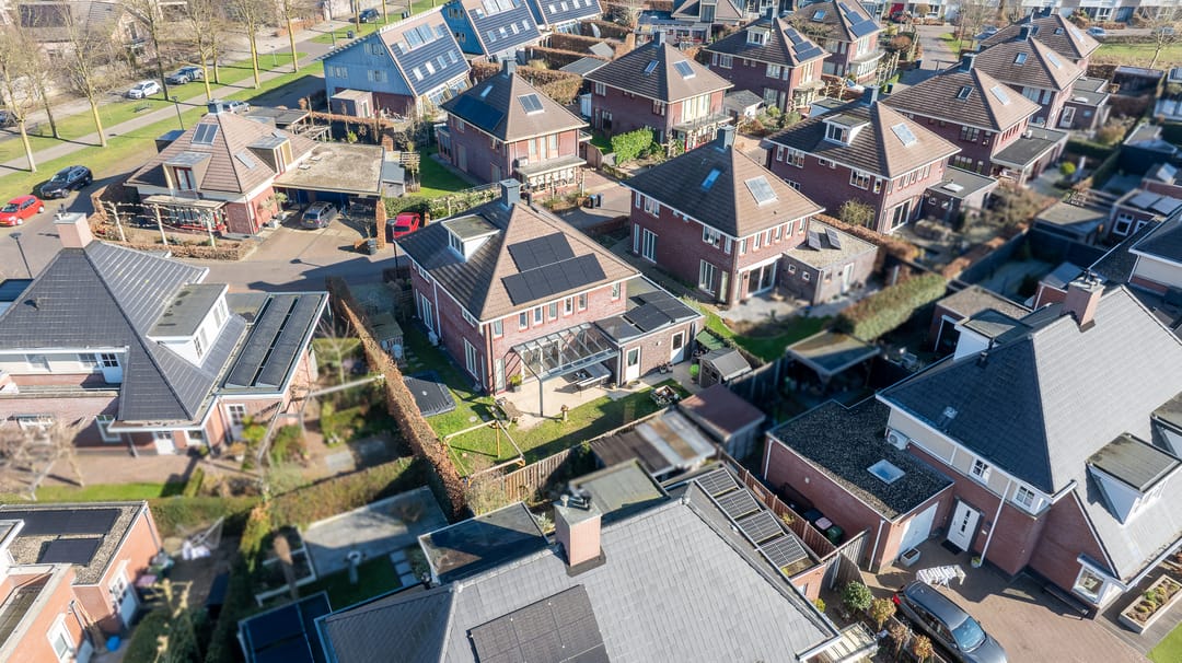 Foto 41 van de Biezenbusse 12