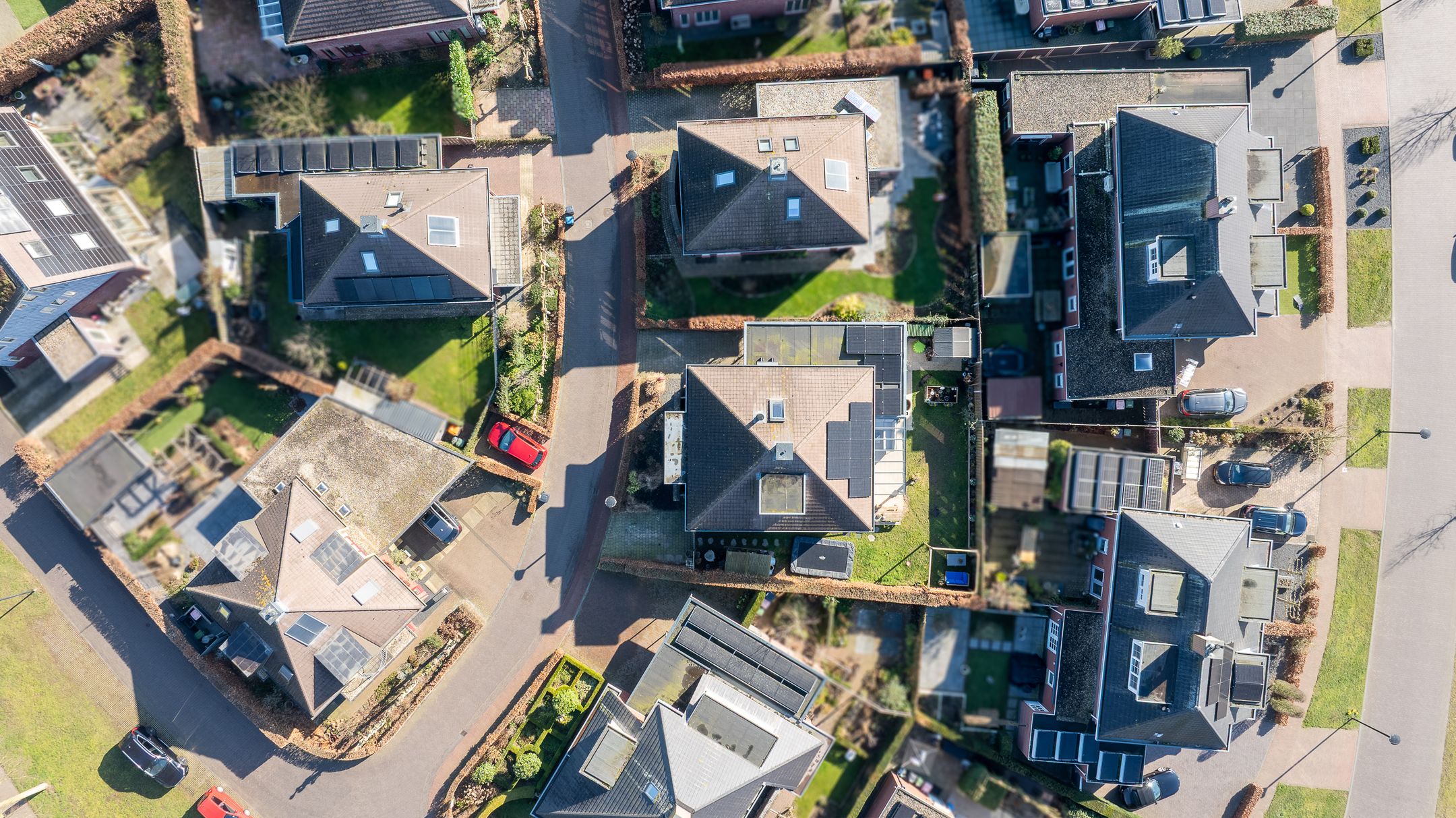 Foto 42 van de Biezenbusse 12