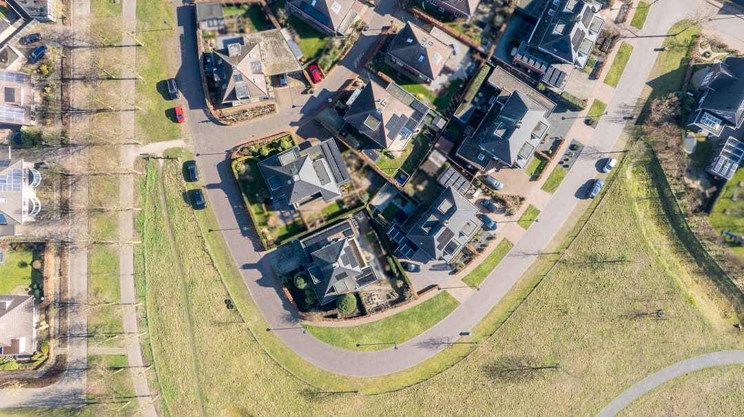 Foto 43 van de Biezenbusse 12