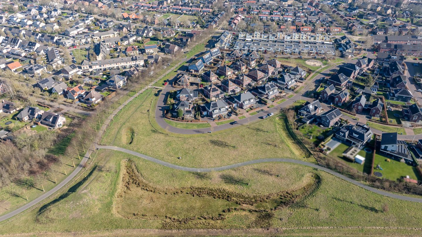 Foto 44 van de Biezenbusse 12