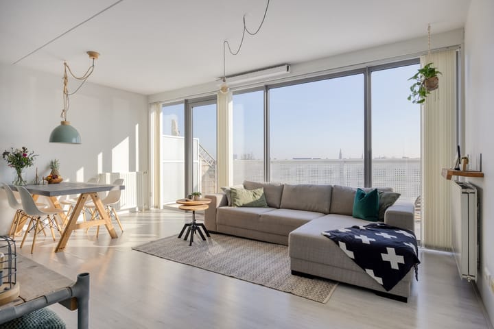 Vijfhagen 198 main image