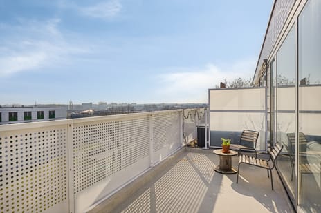 Vijfhagen 198 tertiary image